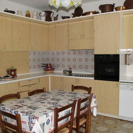 Tuscany Holiday Home Pontedera Luaran gambar