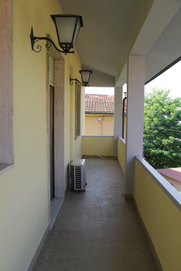 Tuscany Holiday Home Pontedera Luaran gambar
