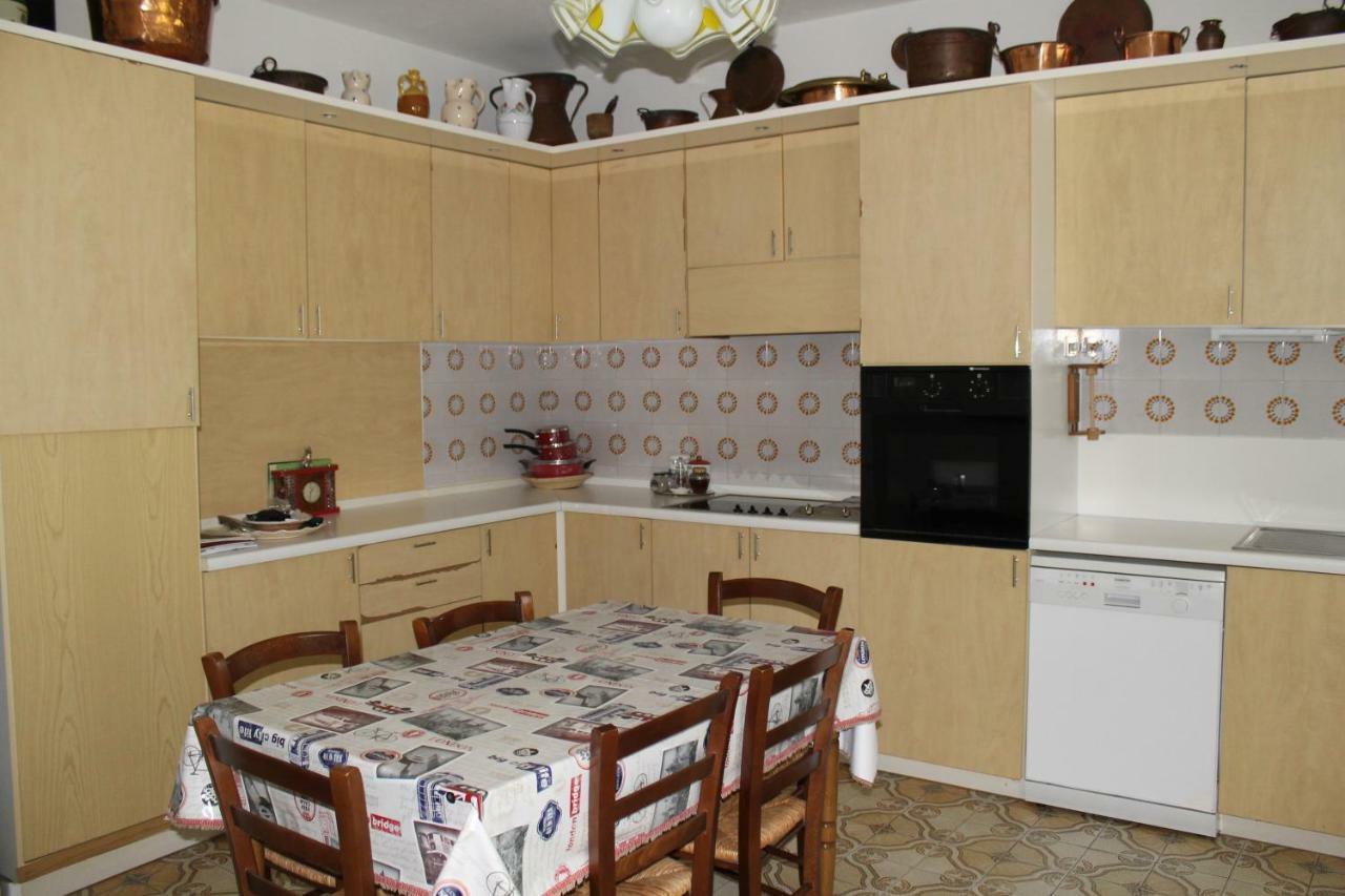 Tuscany Holiday Home Pontedera Luaran gambar
