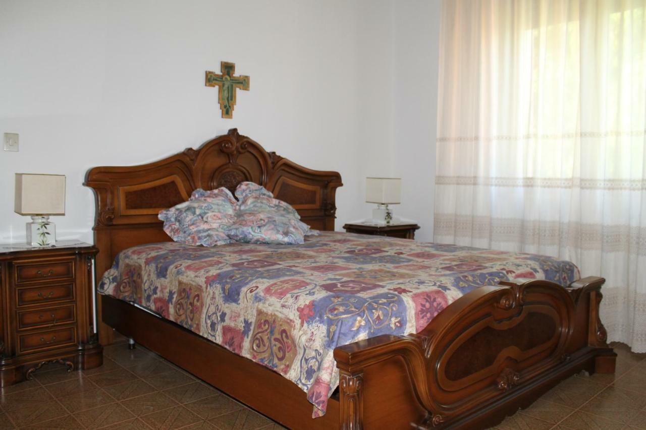 Tuscany Holiday Home Pontedera Luaran gambar