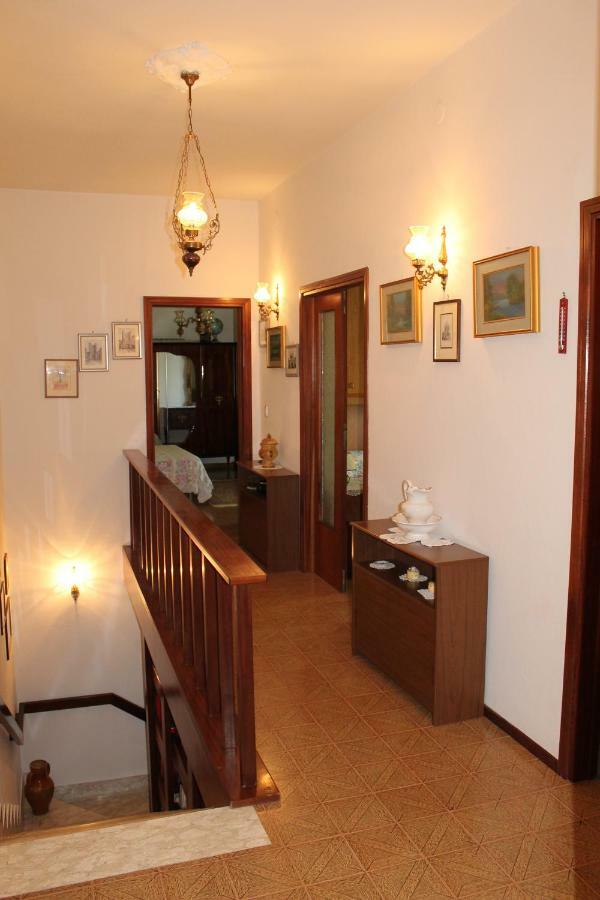 Tuscany Holiday Home Pontedera Luaran gambar