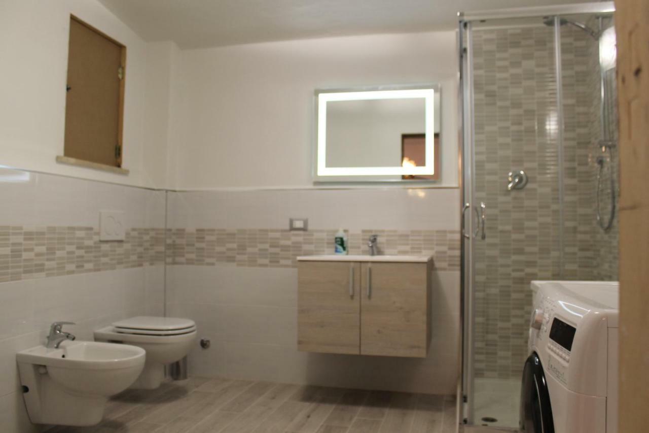 Tuscany Holiday Home Pontedera Luaran gambar
