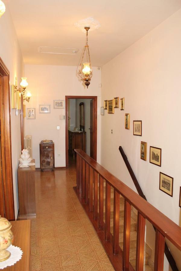 Tuscany Holiday Home Pontedera Luaran gambar
