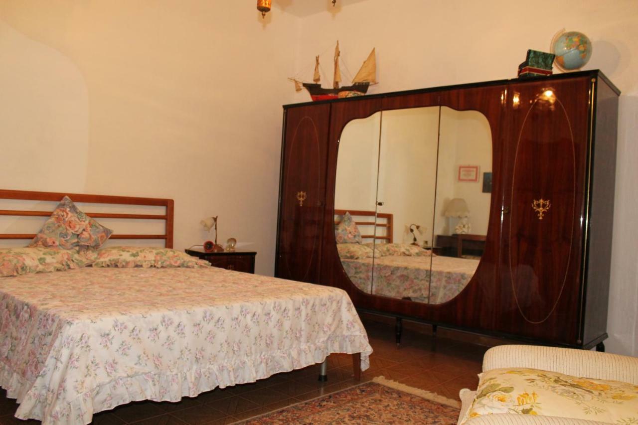 Tuscany Holiday Home Pontedera Luaran gambar